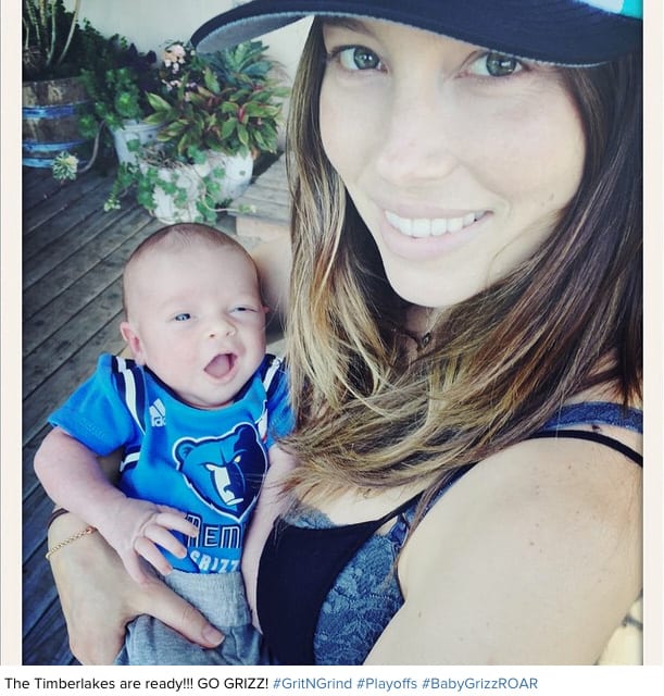 2015-Jessica-Biel-son-Silas-Timberlake.jpg